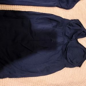 Kindred Bravely nursing tank